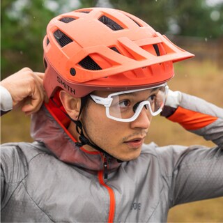 Foto 3 | Foto 3 | Casco De Ciclismo Smith Engage Mtb Con Tecnología Mips Para Adultos - Venta Internacional.