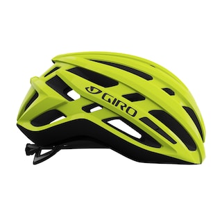 Foto 2 | Foto 2 | Casco Ruta Agilis Mips Amarillo Talla M 55-59cm Giro