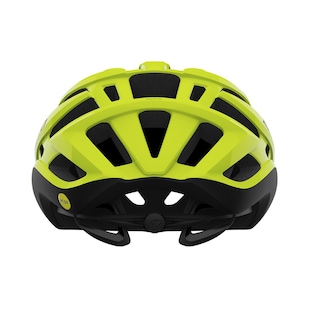 Foto 4 | Foto 4 | Casco Ruta Agilis Mips Amarillo Talla M 55-59cm Giro
