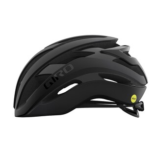 Foto 3 | Foto 3 | Casco Ruta Cielo Reflectivo Mips Negro Resistente Giro