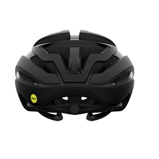 Foto 4 | Foto 4 | Casco Ruta Cielo Reflectivo Mips Negro Resistente Giro