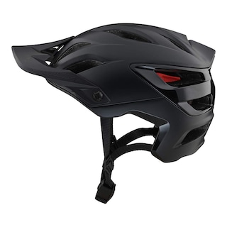 Foto 1 | Foto 1 | Casco De Bicicleta De Montaña Half Shell Troy Lee Designs A3 Uno - Venta Internacional.