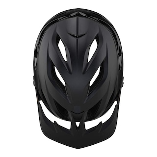 Foto 3 | Foto 3 | Casco De Bicicleta De Montaña Half Shell Troy Lee Designs A3 Uno - Venta Internacional.