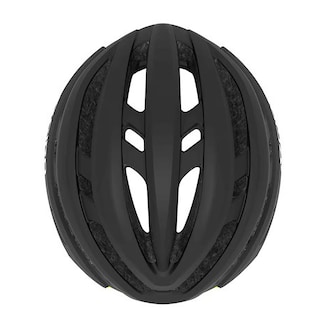 Foto 3 | Foto 3 | Casco Ruta Agilis Negro Mate Talla S 51-55cm Resistente Giro