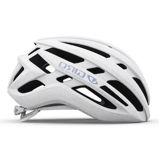 Foto 2 | Foto 2 | Casco Ruta Agilis Blanco Mate Talla S 51-55cm Giro