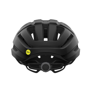 Foto 4 | Foto 4 | Casco Ruta Isode Ii Mips Negro Mate Unitalla 54-61cm Giro