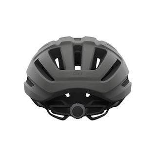 Foto 3 | Foto 3 | Casco Ruta Isode Ii Gris Unitalla 54-61cm Resistente Giro