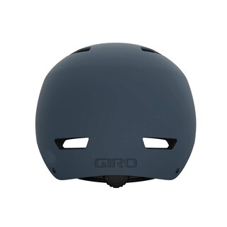 Foto 4 | Foto 4 | Casco Bmx Quarter Fs Gris Oscuro Mate Talla Ch 51-55cm Giro