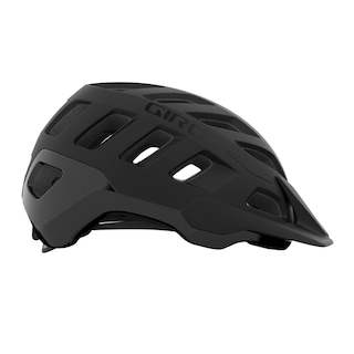 Foto 2 | Foto 2 | Casco Montaña Radix Negro Mate Talla S 51-55cm Giro