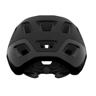 Foto 3 | Foto 3 | Casco Montaña Radix Negro Mate Talla S 51-55cm Giro