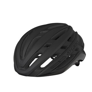 Foto 1 | Foto 1 | Casco Ruta Agilis Mips Negro Mate Talla M 55-59 Cm Giro