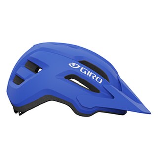 Foto 2 | Foto 2 | Casco Montaña Fixture Ii Azul Mate Unitalla 54-61cm Giro