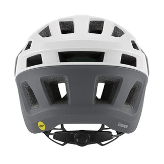 Foto 2 | Foto 2 | Casco para Ciclista Smith Blanco-Venta Internacional