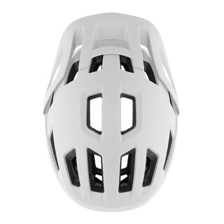 Foto 3 | Foto 3 | Casco para Ciclista Smith Blanco-Venta Internacional