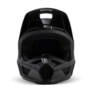 Foto 7 | Foto 7 | Casco De Motocross Equipado Con Fox Racing V Core Mips - Venta Internacional.