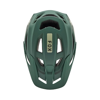 Foto 3 | Foto 3 | Casco Para Bicicleta De Montaña Fox Racing Speedframe Con Mips - Venta Internacional.