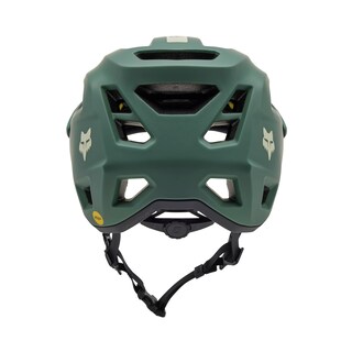 Foto 4 | Foto 4 | Casco Para Bicicleta De Montaña Fox Racing Speedframe Con Mips - Venta Internacional.