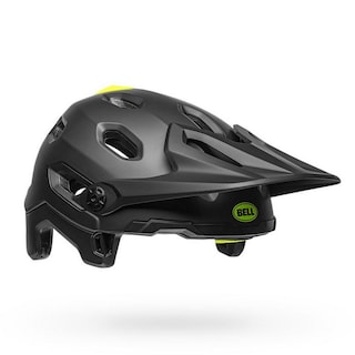 Foto 5 | Foto 5 | Casco Bell Downhill Super Dh Spherical Mips Mtb Montaña