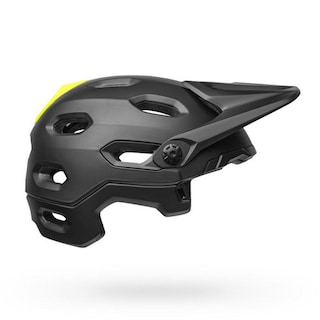 Foto 6 | Foto 6 | Casco Bell Downhill Super Dh Spherical Mips Mtb Montaña