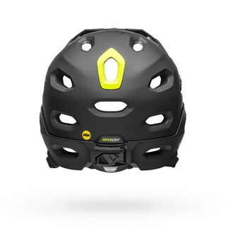 Foto 7 | Foto 7 | Casco Bell Downhill Super Dh Spherical Mips Mtb Montaña
