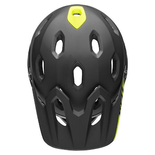 Foto 8 | Foto 8 | Casco Bell Downhill Super Dh Spherical Mips Mtb Montaña