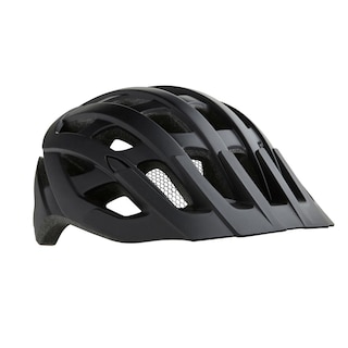 Foto 1 | Foto 1 | Casco Para Ciclista Lazer De Mtb Talla M Roller Color Negro