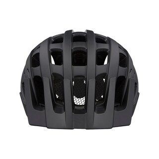 Foto 3 | Foto 3 | Casco Para Ciclista Lazer De Mtb Talla M Roller Color Negro