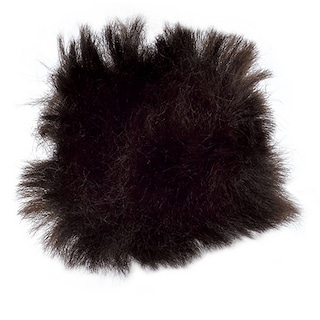 Foto 1 | Foto 1 | Windshield Rode Minifur Luxe Fur Para Auriculares Hs1 (paquete De 3) - Venta Internacional.