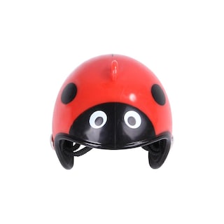 Foto 2 | Foto 2 | Casco De Gallina, Casco De Pollo, Artículos Para Mascotas | Huoguo - Venta Internacional.