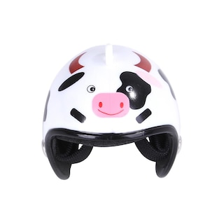 Foto 1 | Foto 1 | Casco De Gallina, Casco De Pollo, Artículos Para Mascotas | Huoguo - Venta Internacional.