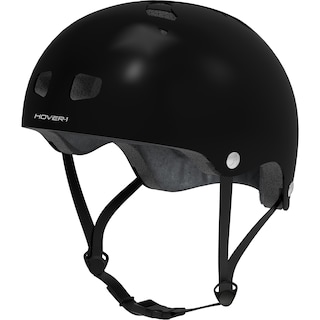 Foto 1 | Foto 1 | Casco Hover-1 Sport Rígido Ligero Negro Pequeño - Venta Internacional.