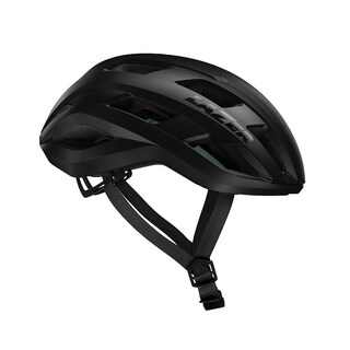 Foto 1 | Foto 1 | Casco De Bicicleta Lazer Strada Kineticore, Ligero, Negro, Para Adultos - Venta Internacional.