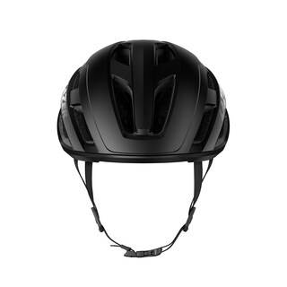 Foto 2 | Foto 2 | Casco De Bicicleta Lazer Strada Kineticore, Ligero, Negro, Para Adultos - Venta Internacional.