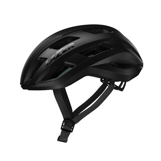 Foto 3 | Foto 3 | Casco De Bicicleta Lazer Strada Kineticore, Ligero, Negro, Para Adultos - Venta Internacional.