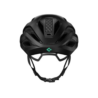 Foto 5 | Foto 5 | Casco De Bicicleta Lazer Strada Kineticore, Ligero, Negro, Para Adultos - Venta Internacional.