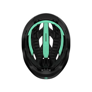 Foto 6 | Foto 6 | Casco De Bicicleta Lazer Strada Kineticore, Ligero, Negro, Para Adultos - Venta Internacional.