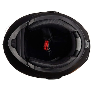 Foto 5 | Foto 5 | Casco De Moto Ilm 902 De Doble Visera Abatible, Modular, Dot - Venta Internacional.