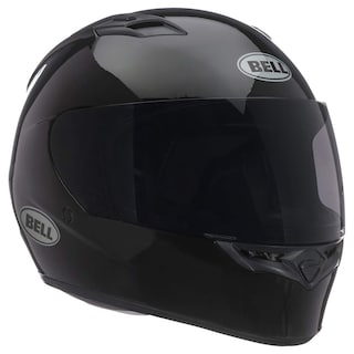 Foto 2 | Foto 2 | Casco De Moto Bell Qualifier, Integral, Negro Brillante, Xxl - Venta Internacional.