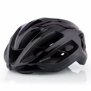 Foto 1 | Foto 1 | Casco De Bicicleta Ksk Safely Road Racing Bicycle Snapback Para Hombre - Venta Internacional.