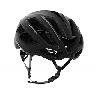 Foto 2 | Foto 2 | Casco De Bicicleta Ksk Safely Road Racing Bicycle Snapback Para Hombre - Venta Internacional.