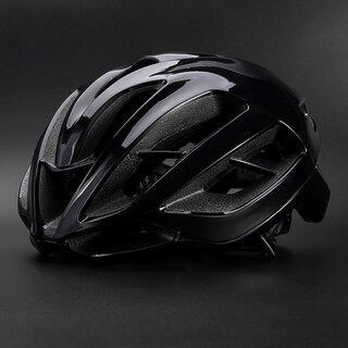 Foto 3 | Foto 3 | Casco De Bicicleta Ksk Safely Road Racing Bicycle Snapback Para Hombre - Venta Internacional.