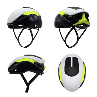 Foto 1 | Foto 1 | Bike Helmet Game 2.0 Para Adultos, Carreras De Carretera, Ciclismo Aerodinámico - Venta Internacional.