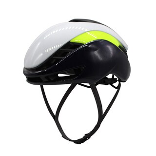 Foto 3 | Foto 3 | Bike Helmet Game 2.0 Para Adultos, Carreras De Carretera, Ciclismo Aerodinámico - Venta Internacional.