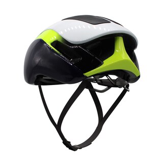 Foto 4 | Foto 4 | Bike Helmet Game 2.0 Para Adultos, Carreras De Carretera, Ciclismo Aerodinámico - Venta Internacional.