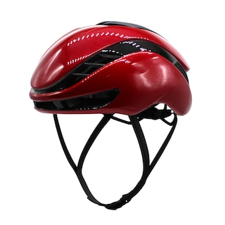 Foto 5 | Foto 5 | Bike Helmet Game 2.0 Para Adultos, Carreras De Carretera, Ciclismo Aerodinámico - Venta Internacional.