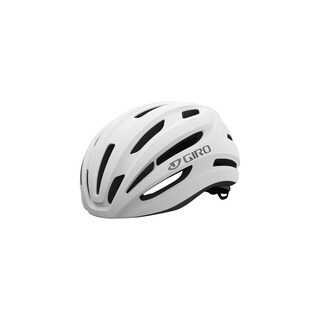 Foto 1 | Foto 1 | Casco De Ciclismo Giro Isode Mips Ii Blanco Mate/carbón - Venta Internacional.