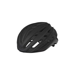 Foto 1 | Foto 1 | Casco De Ciclismo Giro Agilis Mips Matte Black Fade, Tamaño Mediano - Venta Internacional.