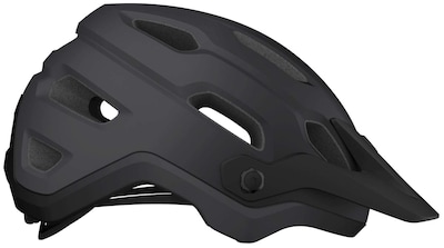 Foto 2 | Foto 2 | Casco De Ciclismo Giro Source Mips Matte Black Fade Xl - Venta Internacional.