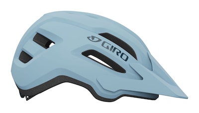 Foto 3 | Foto 3 | Casco De Bicicleta De Montaña Giro Fixture Ii Mips Light Harbor Blue - Venta Internacional.