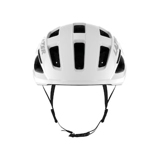 Foto 2 | Foto 2 | Casco De Bicicleta Lazer Tonic Kineticore, Ligero, Blanco, Para Adultos - Venta Internacional.